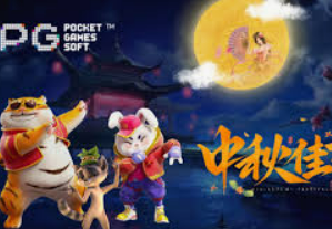 彩777ccapp最新版下载电脑免费版