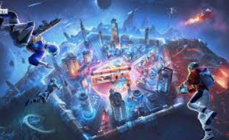 彩777ccapp最新版下载桌面版客户端