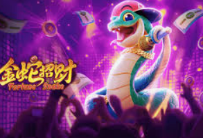 彩777ccapp最新版下载正式版