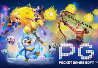 彩777ccapp最新版下载最新版