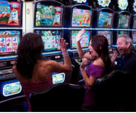 彩777ccapp最新版下载2024最新版