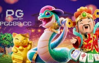 彩777ccapp最新版下载手机版