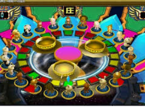 彩777ccapp最新版下载最新版