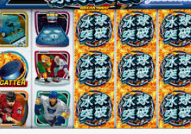 彩777ccapp最新版下载最新版