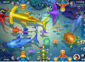 彩777ccapp最新版下载正式版