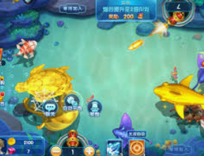 彩777ccapp最新版下载电脑免费版