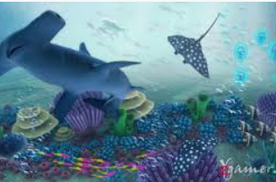 彩777ccapp最新版下载桌面版客户端