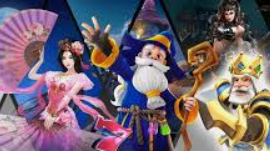 彩777ccapp最新版下载最新版