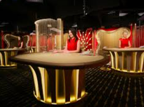 彩777ccapp最新版下载电脑免费版