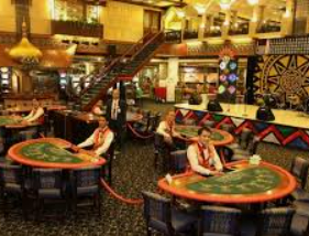 彩777ccapp最新版下载最新版