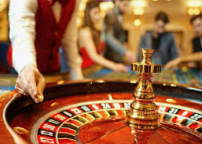 彩777ccapp最新版下载手机版