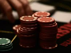 彩777ccapp最新版下载