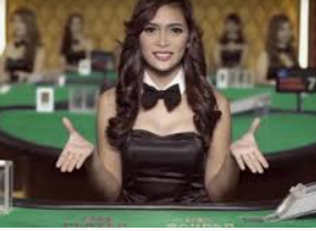 彩777ccapp最新版下载正式版