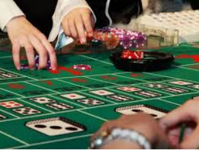 彩777ccapp最新版下载最新版