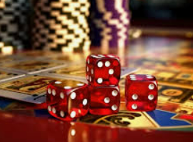 彩777ccapp最新版下载免费版